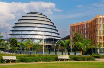 Rwanda Preparing to Regulate Cryptocurrencies: ‘Cannot Get Rid of Them,’ Says Governor