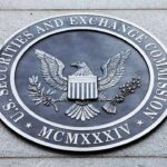 SEC Reports Record $8.2B in Remedies With 583 Enforcement Actions in 2024