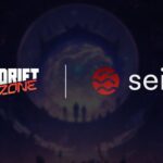 SEI to Support Drift Zone to Enhance Asian Gaming Market