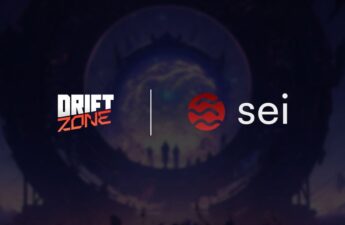 SEI to Support Drift Zone to Enhance Asian Gaming Market