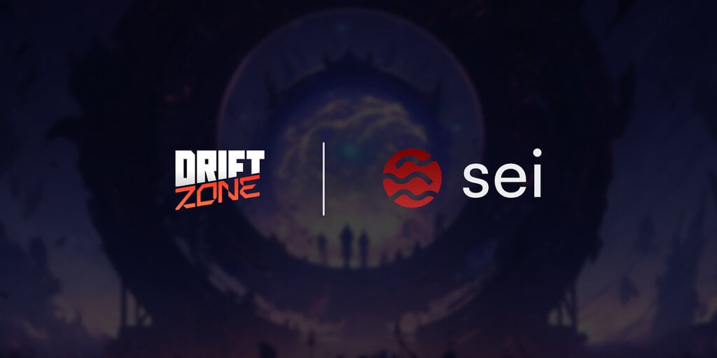 SEI to Support Drift Zone to Enhance Asian Gaming Market