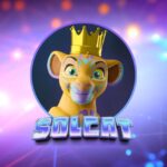 SOLCAT Debuts as the First Memecoin with a Live Pre-Launch Game on Solana