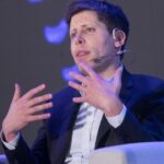 Sam Altman Shares Optimism for Cryptocurrency’s Bright Future