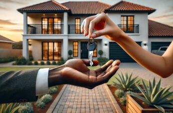 Schindlers Digital Assets Launches Real Estate Purchases With Crypto in South Africa