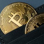 Semler Scientific Expands Bitcoin Holdings to Over 1,500 BTC