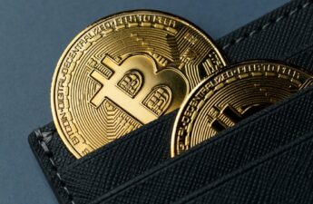 Semler Scientific Expands Bitcoin Holdings to Over 1,500 BTC