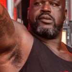 Shaq Agrees to $11 Million Settlement in Solana NFT Lawsuit