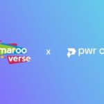 Shemaroo Entertainment and PWR Chain Announce Strategic Partnership to Revolutionize India’s Digital Entertainment through Blockchain Innovation – Press release Bitcoin News