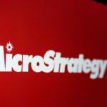 Shorters Pile in on MSTR: Citron Research Warns Microstrategy’s Bull Run Could Burst