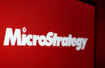 Shorters Pile in on MSTR: Citron Research Warns Microstrategy’s Bull Run Could Burst