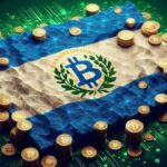 Should El Salvador Follow Microstrategy’s Bitcoin Playbook? A High-Stakes Move