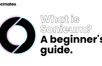 Sony’s Soneium Might Be the Answer to Mass Web3 Adoption