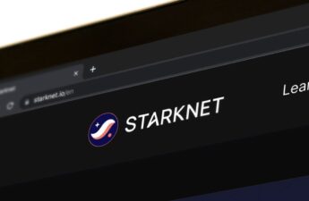 Starknet Unveils Phase 1 of Staking Initiative, Paving the Way for Decentralization on Ethereum Layer 2