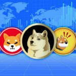 Stocktwits and Spot.dog Partner to Simplify Solana Meme Coin Purchases