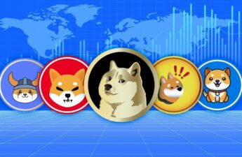 Stocktwits and Spot.dog Partner to Simplify Solana Meme Coin Purchases