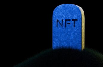 Study: 98% of 2024 NFT Drops Are Dead; Only 0.2% Have Generated Profits for Investors