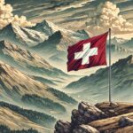 Swiss National Bank Chair Flags Crypto Risks, Calls Bitcoin and Ether a ‘Niche Phenomenon’