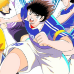 Telegram Tap-to-Earn Game ‘Captain Tsubasa: Rivals’ Reveals Token Plans