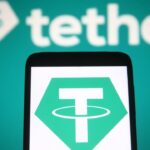 Tether Discontinues Support for EURT, Set to Prioritize USDQ and EURQ