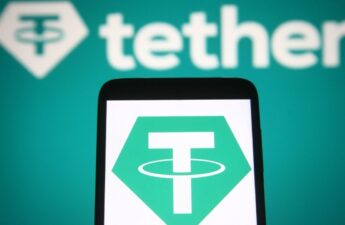 Tether Discontinues Support for EURT, Set to Prioritize USDQ and EURQ