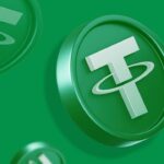 Tether Introduces Hadron Platform for Asset Tokenization