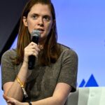 Tezos Co-Founder: U.S. ‘Consecration’ of Crypto Means Less Regulatory Ambiguity