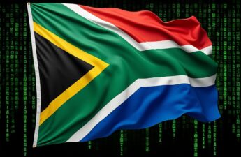 The Crypto Cleanup: South Africa’s New Bid to Exit FATF’s Grey List