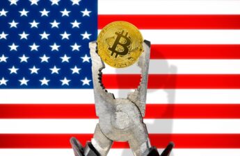 The Impact of Recent Elections on US Crypto Policy: Coin Center Shares Insights