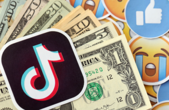 TikTok Tap-to-Earn Game Tops a Million Players as Solana's Sonic SVM Teases Token