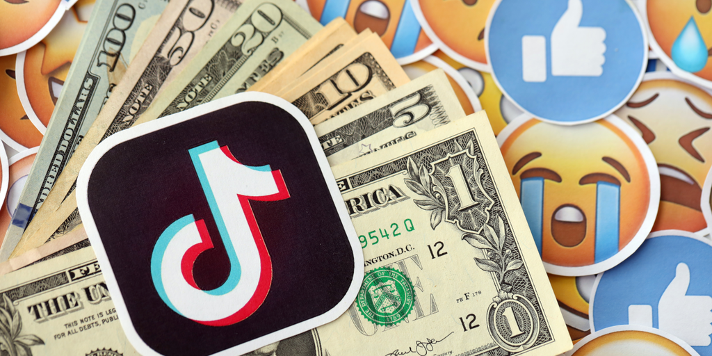 TikTok Tap-to-Earn Game Tops a Million Players as Solana's Sonic SVM Teases Token