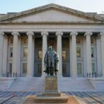 Tokenized US Treasury Market Hits $2.5 Billion With Real World Assets Exceeding $13 Billion