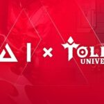 Tollan Universe Migrates to Xai Games with 2 Upcoming Titles