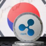 Trading Volumes on Korean Exchanges Surge With DOGE and XRP Dominating