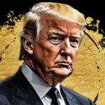 Trump Crypto Project Taps Chainlink for Onchain Data