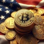 Trump’s Crypto Aide: U.S. Should Act Quickly to Incorporate a Strategic Bitcoin Reserve