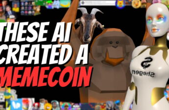 Truth Terminal & the AI Meme Coin Revolution