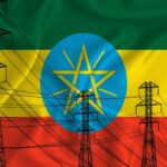 UAE and Chinese Investment Firms Partner on Ethiopian Energy Infrastructure Project