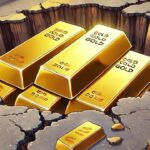 UBS Reveals When to Buy Gold Dips as Markets Signal Unseen Risks