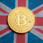 UK Urged to Consider Bitcoin Reserve as Trump Leads Crypto Revolution