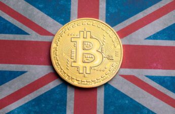 UK Urged to Consider Bitcoin Reserve as Trump Leads Crypto Revolution