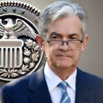 Unanimous Fed Decision: Quarter-Point Cut Signals Major Shift