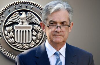 Unanimous Fed Decision: Quarter-Point Cut Signals Major Shift