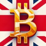 United Kingdom to Introduce Regulation for Crypto in 2025