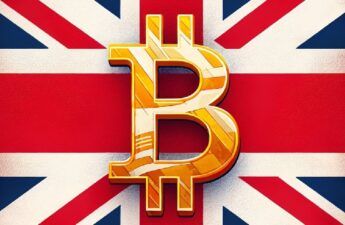 United Kingdom to Introduce Regulation for Crypto in 2025