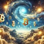 Unprecedented Bitcoin Rally Looms With Crypto Market Poised for Record Highs