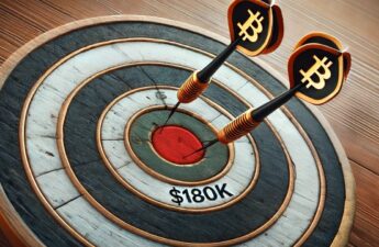 Vaneck’s Matthew Sigel Sets Bitcoin Target at $180,000