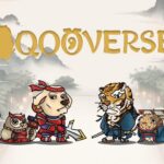 Web3 Game Studio Qooverse Secures Investment in Round Led by Paper Ventures