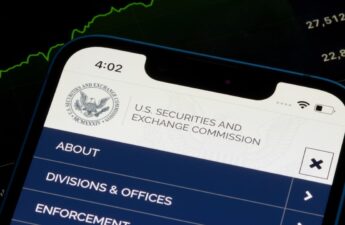 What’s Next for Crypto: SEC Examination Priorities in 2025