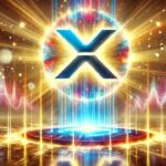 What’s Next for XRP? Ripple CEO Discusses Crypto Landscape Shift