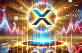 What’s Next for XRP? Ripple CEO Discusses Crypto Landscape Shift